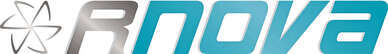 logo rnova-2